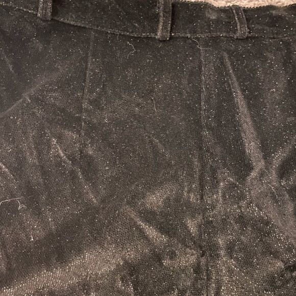 St.John Sport sparkling pants, size 8 - Picture 7 of 8